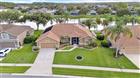 O6422619 - 1714 CREEKWATER BLVD, PORT ORANGE, FL 32128