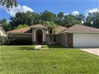 O6422623 - 10941 MILL POND WAY, ORLANDO, FL 32825