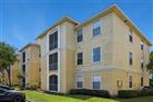 O6422624 - 1460 LAKE SHADOW CIR #7207, MAITLAND, FL 32751
