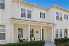 O6422625 - 1426 RESOLUTE ST, CELEBRATION, FL 34747