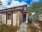 O6422628 - 12216 FOX HOUND LN #1, ORLANDO, FL 32826