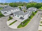 O6422634 - 2960 OAK PARK WAY #41, ORLANDO, FL 32822