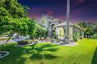 O6422635 - 4315 NORTHERN DANCER WAY, ORLANDO, FL 32826