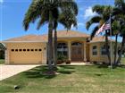 O6422648 - 58 TEE VIEW RD, ROTONDA WEST, FL 33947