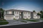 464 BERYL COVE, SANFORD, FL - MLS# O6422653