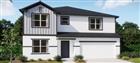 O6422658 - 1485 TRINIDAD ST, DELAND, FL 32720