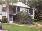 905 NORTHLAKE DR #905, SANFORD, FL - MLS# O6422667