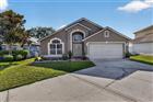 O6422668 - 8376 LAKE AMHURST TRL, ORLANDO, FL 32829