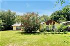 O6422672 - 3640 WOOD DUCK DR, MIMS, FL 32754