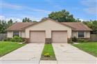 O6422684 - 1402 & 1404 PLEASANT OAK LN, ORLANDO, FL 32804