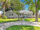 O6422687 - 2615 RIDGEWOOD RD, JACKSONVILLE, FL 32207