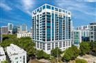 O6422689 - 260 S OSCEOLA AVE #1102, ORLANDO, FL 32801