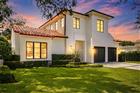 O6422700 - 1750 WALNUT AVE, WINTER PARK, FL 32789