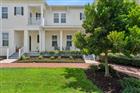 O6422712 - 1526 RESOLUTE ST, CELEBRATION, FL 34747