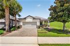 O6422732 - 2612 FRAZEEK CT, CLERMONT, FL 34715