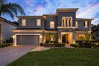 O6422734 - 14067 JOMATT LOOP, WINTER GARDEN, FL 34787