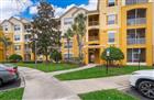 O6422746 - 3338 ROBERT TRENT JONES DR #10604, ORLANDO, FL 32835