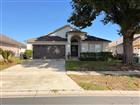 O6422749 - 2604 LUISENO WAY, KISSIMMEE, FL 34747