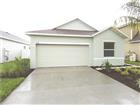 4428 DESERT ROSE AVE, KISSIMMEE, FL - MLS# O6422757