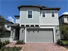 2262 HUNTSMAN RIDGE RD, MINNEOLA, FL - MLS# O6422765