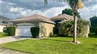 O6422791 - 2112 BUNKER VIEW CT, KISSIMMEE, FL 34746