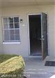 525 CONWAY RD #10, ORLANDO, FL - MLS# O6422794