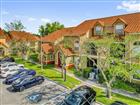 O6422795 - 405 FOUNTAINHEAD CIR #247, KISSIMMEE, FL 34741