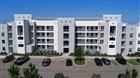 3111 PARADOX CIR #108, KISSIMMEE, FL - MLS# O6422807