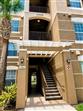O6422808 - 3332 ROBERT TRENT JONES DR #20603, ORLANDO, FL 32835