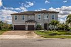 O6422812 - 8192 LUDINGTON CIR, ORLANDO, FL 32836