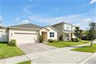 8560 COMPASS POINT AVE, ORLANDO, FL - MLS# O6422821