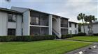 O6422834 - 1723 PINE RIDGE RD #23, SANFORD, FL 32773
