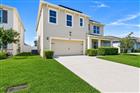 O6422836 - 5125 FIDDLEWOOD WAY, ST CLOUD, FL 34771
