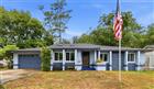 O6422840 - 758 N GRETNA CT, WINTER SPRINGS, FL 32708