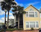 1049 S HIAWASSEE RD #3422, ORLANDO, FL - MLS# O6422841