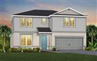 O6422849 - 4990 GOOD DAY LANE, WEST MELBOURNE, FL 32904