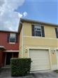 O6422851 - 584 CRESTING OAK CIR #22, ORLANDO, FL 32824