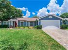 O6422857 - 3726 SARASOTA CT, ORLANDO, FL 32812