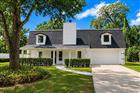 O6422858 - 4221 GREENFERN DR, ORLANDO, FL 32810