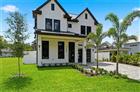 O6422895 - 1222 POINSETTIA AVE, ORLANDO, FL 32804