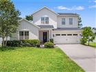 O6422901 - 777 HALIFAX AVE, WINTER PARK, FL 32792