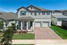 O6422902 - 5138 CITRUS LEAF BLVD, WINTER GARDEN, FL 34787