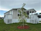 653 LOS ALTOS, NORTH PORT, FL - MLS# O6422917