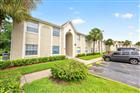 O6422921 - 4336 HECTOR CT #7, ORLANDO, FL 32822