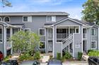 9514 DARIEN AVE #9514, ORLANDO, FL - MLS# O6422933
