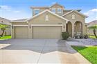 O6422934 - 1374 MERION DR, MOUNT DORA, FL 32757