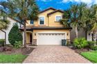 O6422947 - 8913 RHODES ST, KISSIMMEE, FL 34747