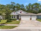 548 SHAELYN PL, DELAND, FL - MLS# O6422950