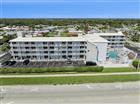 O6422966 - 3700 S ATLANTIC AVE #309, NEW SMYRNA BEACH, FL 32169