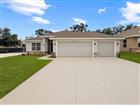 1654 ANN ROSE WAY, LEESBURG, FL - MLS# O6422970